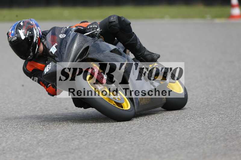 /40 05.08.2025 FREERIDE Training ADR/Gruppe A/78